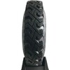 7.50-16 C 8PR TBC1 LAKESEA