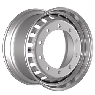 13.00x22.5 10H ET120 M22-02 -RRB36402OO-