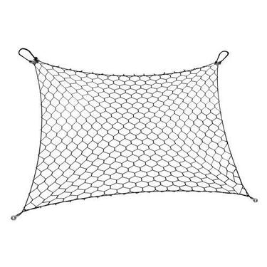 ΔΙΑΧΩΡΙΣΤΙΚΟ ΔΙΧΤΥ ΣΚΥΛΟΥ ΕΛΑΣΤΙΚΟ PET-1 85x75cm