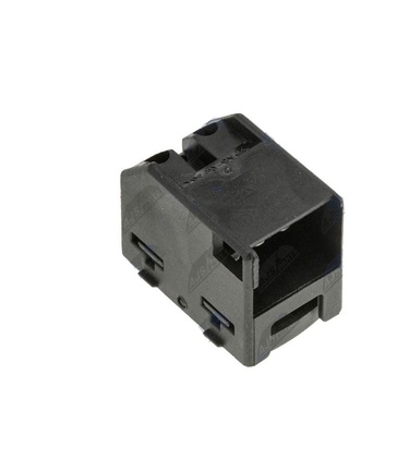 ΔΙΑΚΟΠΤΗΣ ΓΙΑ VW PASSAT B5 96+ /SKODA OCTAVIA 96-10 ΠΑΡΑΘΥΡΩΝ orig.3B0959855 ΑJS - 1 TEM.