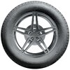 215/65R17 RIKEN 701 99V