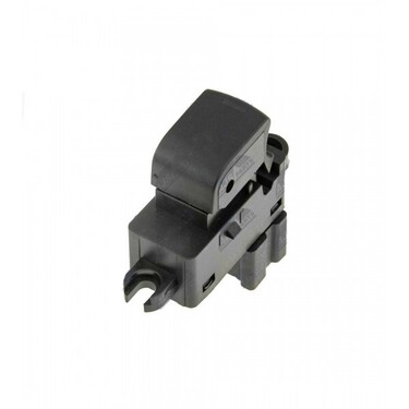 ΔΙΑΚΟΠΤΗΣ ΓΙΑ NISSAN NAVARA ΜΟΝΟΣ 5PIN ΠΑΡΑΘΥΡΩΝ orig.25411-EA00A  - 1 TEM.