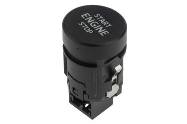 SKODA SUPERB III 15+/ KODIAQ 17+/ KAROQ 18+/ KAMIQ 20+ ΔΙΑΚΟΠΤΗΣ START/STOP 4 PINS orig.3V0905217A