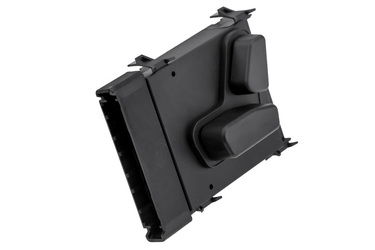 JEEP GRAN CHEROKEE 2005+/ COMMANDER 2006+ ΔΙΑΚΟΠΤ.ΡΥΘΜ.ΚΑΘΙΣΜΑΤΩΝ 10 PINS orig.56049433AD