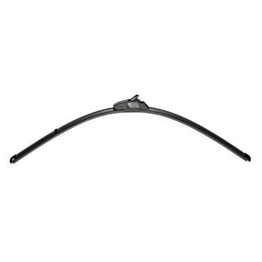 ΥΑΛΟΚΑΘΑΡΙΣΤΗΡΑΣ ΦΟΡΤΗΓΟΥ 70cm (28") SWF VISIOFLEX ΟΔΗΓΟΥ ΜΕ ΜΑΡΚΕ ΚΟΥΜΠΩΜΑ MERCEDES ACTROS 01/97>09/02 / ACTROS MP2 / MP2 10/02>2013 LAMPA - 1 ΤΕΜ.