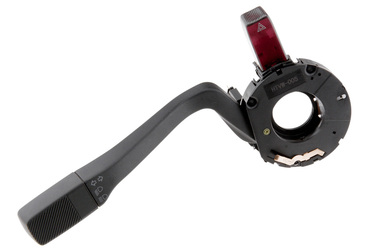 ΔΙΑΚΟΠΤΗΣ ΛΕΒΙΕΣ ΦΩΤΩΝ ΦΛΑΣ ΓΙΑ VW TRANSPORTER T4