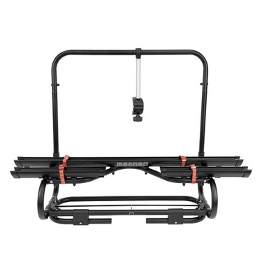 ΒΑΣΗ ΠΟΔΗΛΑΤΟΥ ΓΙΑ ΤΡΟΧΟΣΠΙΤΑ / ΑΥΤΟΚΙΝΟΥΜΕΝΑ TOUREN Β 2 ΠΟΔΗΛΑΤΩΝ Η 1 E-BIKE mx50kg ΜΕ ΑΝΑΚΛΙΣΗ MENABO - 1 τεμ.