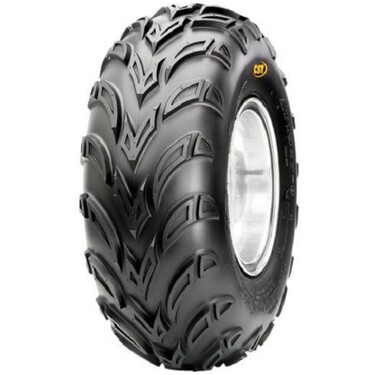 19X7-8 AT C9313 6PR TL GREEN E 20J CST