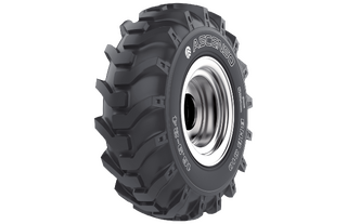 16.9-24 BHB310 HD 12PR R-4 TL