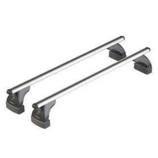KIT ΜΕ ΜΠΑΡΕΣ ΟΡΟΦΗΣ ΓΙΑ FIAT ULYSSE 01-94-12-10 ΑΛΟΥΜΙΝΙΟΥ NORDRIVE (N15026-N20001-N21036)