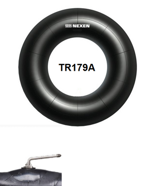 1400-20 TR179A ΑΕΡΟΘΑΛΑΜΟΣ (4TEM/KIB)