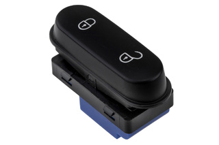 SEAT ALTEA 2004-2016/ SEAT LEON 2006-2013/ ΔΙΑΚ.ΚΛΕΙΔ.ΠΟΡΤΑΣ 4 PINS orig.5P0962125 / 5P0962125A