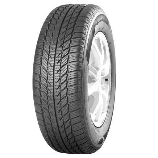 ΖΕΥΓΑΡΙ ΕΛΑΣΤΙΚΑ ΑΠΟ STOCK 195/60R15 TRAZANO SW608 88H TL DOT 2123