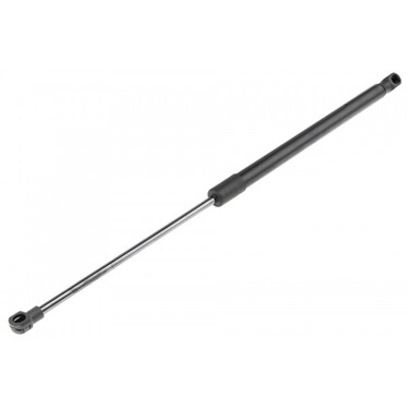 ΑΜΟΡΤΙΣΕΡ ΠΟΡΤ ΜΠΑΓΚΑΖ ΓΙΑ AUDI A3 2012+ SPORTBACK 557mm/450N orig.8V4827552