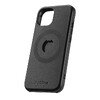 Θήκη Κινητού Mag Case iPhone της σειράς Optiline για Apple iPhone 16 Pro MagSafe Τεχνολογίας με 34 μαγνήτες και Δυνατότητα Ασύρματης Φόρτισης συμβατή με Βάσεις Στήριξης Κινητού Optiline για Μηχανή με σύστημα Duolock