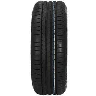 185/60R15 Z-107 84H TL TRAZANO