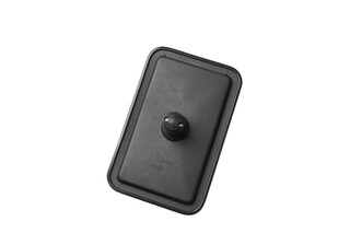 ΚΑΘΡΕΠΤΗΣ ΤΡΑΚΤΕΡ 324x208mm ΚΥΡΤΟΣ - ΒΑΣΗ 10-24mm