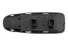 ΠΟΛΛΑΠΛΟΣ ΔΙΑΚΟΠΤΗΣ ΠΑΡΑΘΥΡΩΝ 6+3PINS ΓΙΑ CITROEN C4 PICASSO 2006+ / C4 GRAND PICASSO 2006+ orig.6554YH/96639383ZD ΝΤΥ - 1 TEM.