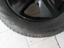 19'' ΖΑΝΤΕΣ LAND ROVER ΜΕ PIRELLI 255/55R19