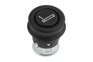 BMW ΦΙΣΑ ΑΝΑΠΤΗΡΑ orig.61349308246