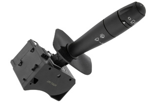 RENAULT KANGOO 97+ /MEGANE 96+ ΔΙΑΚΟΠΤΗΣ ΛΕΒΙΕΣ ΥΑΛΟΚΑΘΑΡΙΣΤΗΡΩΝ orig.7701040731