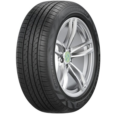 ΕΛΑΣΤΙΚΑ 195/65R15 PRINX CHENGSHAN CSC802