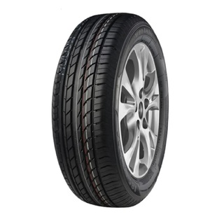 ΤΕΤΡΑΔΑ ΑΠΟ STOCK 215/55R16 APLUS A608 93H DOT 4223