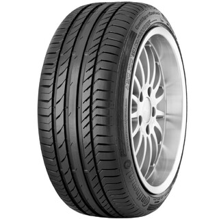 STOCK ΤΕΤΡΑΔΑ 285/40R22 CONTINENTAL DOT 4222 2 ΤΕΤΡΑΔΕΣ ΔΙΑΘΕΣΙΜΕΣ