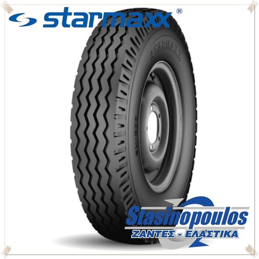 ΕΛΑΣΤΙΚΑ STARMAXX SM300