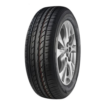 ΤΕΤΡΑΔΑ ΑΠΟ STOCK 215/55R16 APLUS A608 93H DOT 4223 ( 2 ΔΙΑΘΕΣΙΜΕΣ ΤΕΤΡΑΔΕΣ )