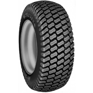 15Χ6.00-6 6ΡR LG-306 ΤL BKT