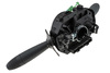 ΔΙΑΚΟΠΤΗΣ ΛΕΒΙΕΣ ΦΩΤΩΝ ΦΛΑΣ ΓΙΑ FIAT PANDA 2003+ orig.735444632 ΝΤΥ - 1 τεμ.