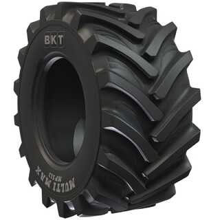 405/70R20 BKT ΜΡ-513 Μ.ΜΑΧ ΤL 136G 