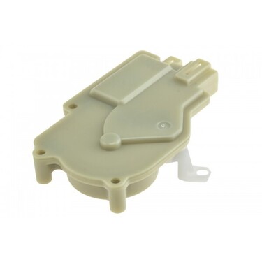 ΜΟΤΕΡ ΠΟΡΤΑΣ ΠΟΡΤ ΜΠΑΓΚΑΖ   orig.74896-SAA-003 ΓΙΑ HONDA JAZZ II 2002-2008 