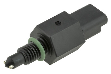 ΑΙΣΘΗΤΗΡΑΣ ΝΕΡΟΥ/ΣΥΣΤΗΜΑ ΤΡΟΦΟΔΟΣΙΑΣ ΚΑΥΣΙΜΩΝ ΓΙΑ DISCOVERY SPORT 2.2D 2015+ / RANGE ROVER EVOQUE 2.2D 2012+ / LAND ROVER FREELANDER 2.2D 2006+  ΝΤΥ - 1 τεμ.