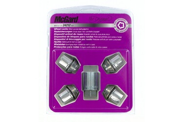 ΠΑΞΙΜΑΔΙΑ ΑΣΦΑΛΕΙΑΣ 12x1,5 32,5mm (19) ΚΩΝΙΚΑ ΜΕ ΡΟΔΕΛΑ H010