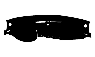 ΚΑΛΥΜΜΑ ΤΑΜΠΛΟ ΓΙΑ DACIA DUSTER 5D 2018-2023 RACE AXION - 1 τεμ.