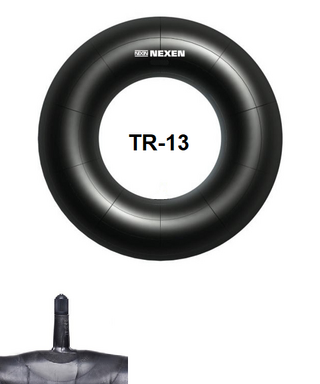 600-14 TR13 ΑΕΡΟΘΑΛΑΜΟΣ (30TEM/KIB)