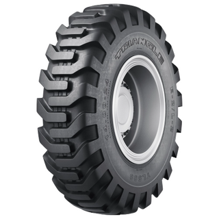 14.00-24 TL508 E-2/L-2 147A8 12PR TL