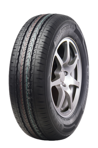 205/70R15C 8PR 106/104S NOVA-FORCE Van