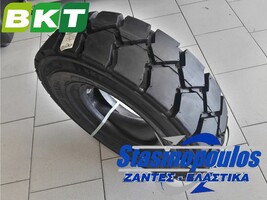 Ελαστικά κλαρκ 18x7-8 BKT PT-HD Στασινόπουλος