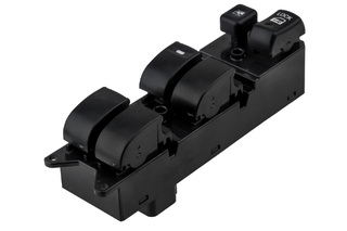 ΠΟΛΛΑΠΛΟΣ ΔΙΑΚΟΠΤΗΣ ΠΑΡΑΘΥΡΩΝ ΓΙΑ MITSUBISHI ASX 2010+ orig.8608A207 ΝΤΥ - 1 TEM.