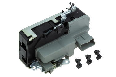 ΗΛΕΚΤΡΟΜΑΓΝΗΤΙΚΗ ΚΛΕΙΔΑΡΙΑ ΓΙΑ CITROEN BERLINGO 1996-2008 /PARTNER 1996-2008 ΕΜΠΡΟΣ ΔΕΞΙΑ orig.9136.J4