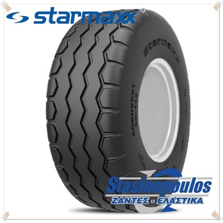 ΕΛΑΣΤΙΚΑ STARMAXX SB-140