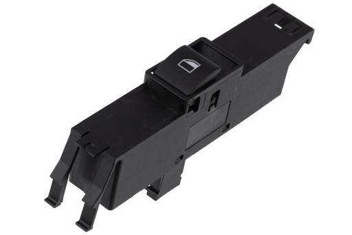 ΔΙΑΚΟΠΤΗΣ ΠΑΡΑΘΥΡΩΝ ΓΙΑ BMW ΣΕΙΡΑ 3 E46 1998+ orig.61316902177 ΝΤΥ - 1 TEM.