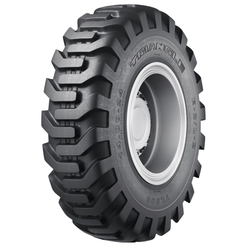 15.5-25 TL508 L-2 142A8 12PR TL