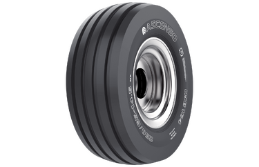 200/60-14.5 IMB164 14PR IMP TT