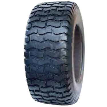 18x8.50-8 KING V-3501 6PR TL