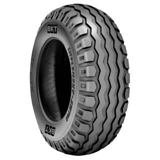 13.0/75-16 BKT AW702 10PR