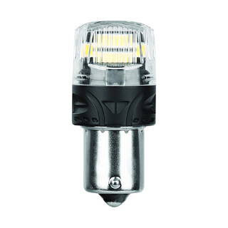 P21W 24V BA15s 540/260lm 6.500K ΔΙΠΛΗΣ ΠΟΛΙΚΟΤΗΤΑΣ LED CAN-BUS PRO-USER SERIES 24V 2ΤΕΜ.